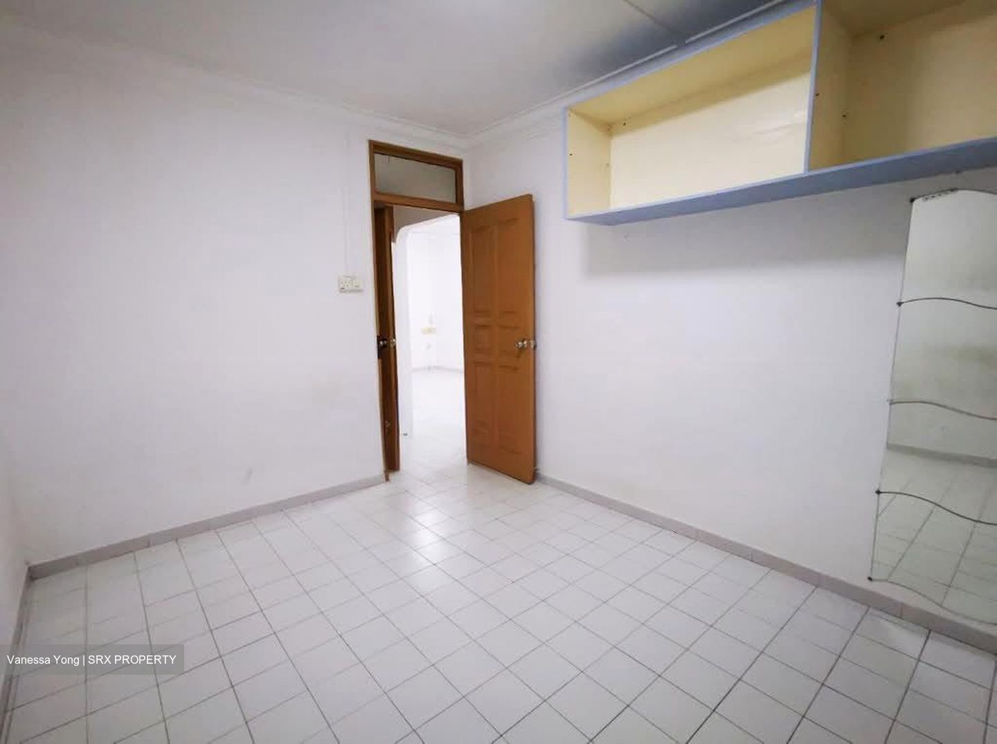 Blk 421 Bukit Batok West Avenue 2 (Bukit Batok), HDB 3 Rooms #548038961
